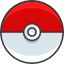 Pokeweb